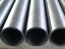 Melhor Círculo de tubos estirado a frio do aço sem emenda da precisão para o Superheater ASTM A213 T24 T36 15Mo3 para venda