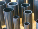 Melhor Os tubos sem emenda do aço de liga de ASTM A335 P9 P11 P12 P21 P22 P91 P92 diluem a parede para venda