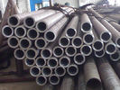 Melhor RUÍDO tubos sem emenda do aço carbono DIN1626/DIN17175 de 2448/para a construção 12CrMo195 para venda