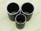 Melhor EN 10216-1 dos tubos de aço sem emenda P195 da liga da pressão de P265GH P235GH TR2 P235 TR1 para venda
