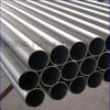 China Tubos de aço da mobília ERW de E155 E275 E355 E195 E235, tubulação de aço estirada a frio de grande diâmetro distribuidor 