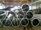 China Tubulação de aço sem emenda redonda de ASTM A106, tubo recozido do aço da precisão distribuidor 