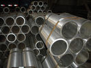 China Tubulação de aço sem emenda de JIS G3473 DIN2391, tubos de aço redondos estirados a frio distribuidor 