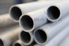 Melhor ASTM A106 A519 galvanizou o tubo sem emenda estirado a frio do aço carbono de ERW recozido para venda