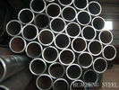 China Tubo de aço galvanizado da precisão do ISO 8535 do RUÍDO 2391 para automotivo, hidráulico distribuidor 