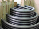 Melhor Tubos da curvatura de ASTM A210 A106B/A53B/A179/A192 ERW U/recozidos, comprimento 6 m ~ 25m para venda
