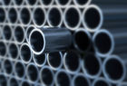 Melhor DIN2391 diluem o tubo de aço ST35/ST37 da precisão sem emenda do carbono da parede para o sector automóvel para venda
