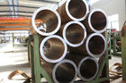 Melhor Tubos de aço sem emenda do EN 10305-4, tubos estirados a frio para sistemas de energia hidráulicos e pneumáticos para venda