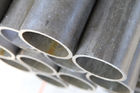 Melhor A192/caldeira de A192M tubos de aço sem emenda de tubos esforço de 0.8mm - de 35mm liberado para venda