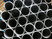Tubulação de aço carbono sem emenda da solda de ASTM A178, espessura de aço do tubo da caldeira 1.5mm - 6,0 milímetros fornecedor 