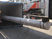 ASTM A210 A210M 5" tubo sem emenda redondo do aço carbono, tubos de Superheater finos da parede fornecedor 