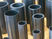 Os tubos sem emenda do aço de liga de ASTM A335 P9 P11 P12 P21 P22 P91 P92 diluem a parede fornecedor 