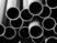 Tubo de aço do aço carbono ERW de BKW para mecânico/automóvel ASTM A513 P195TR1/TR2 fornecedor 