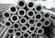 Tubo de aço do rolamento redondo de ASTM A295 52100 SAE 52100, tubos de aço inoxidável da parede grossa fornecedor 