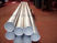 ISO de aço galvanizado sem emenda revestido do EN 10305-1 API do RUÍDO 2391 do tubo do zinco, 0.6mm - 8mm fornecedor 