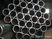 Tubo de aço galvanizado da precisão do ISO 8535 do RUÍDO 2391 para automotivo, hidráulico fornecedor 